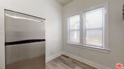 Photo - 1117 S Westlake Ave Unit 105