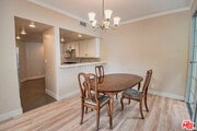 Photo - 458 N Oakhurst Dr Unit 201