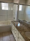 Photo - 138 Melrose Dr Condo