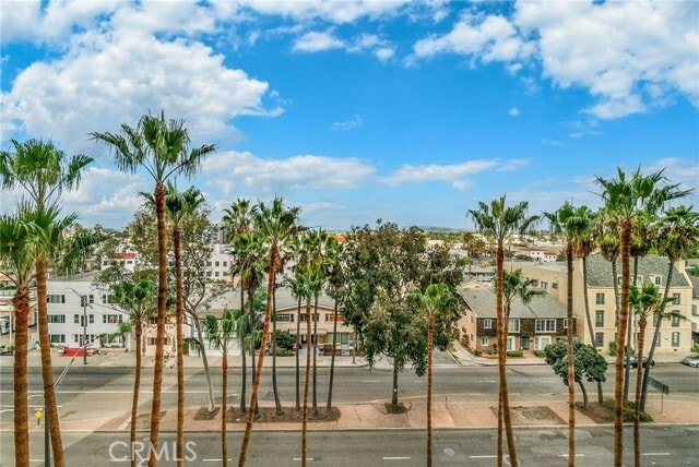 Photo - 850 E Ocean Blvd Unit 613