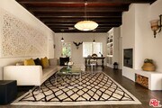Photo - 7770 Firenze Ave