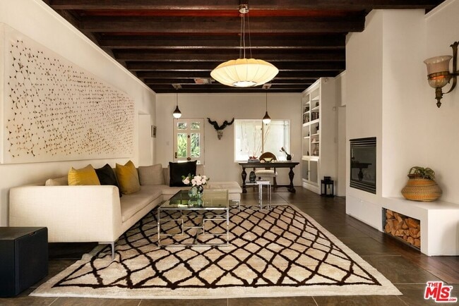 Photo - 7770 Firenze Ave