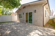 Photo - 7858 Kyle St