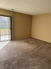 Photo - 11687 Maple St