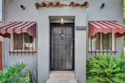 Photo - 2492 Pasadena Ave Unit 2494