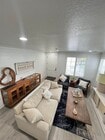 Photo - Beautifully Furnished Home in Huntington Beach