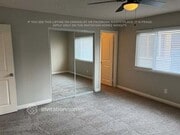 Photo - 2895 Myers St