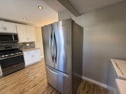 Photo - 4038 Argyle Dr