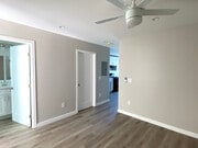 Photo - NC18 Apartments
