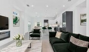 Photo - 67670 Buckboard Ln