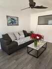 Photo - 48207 Garbo Dr Condo Unit Indian Palms Country