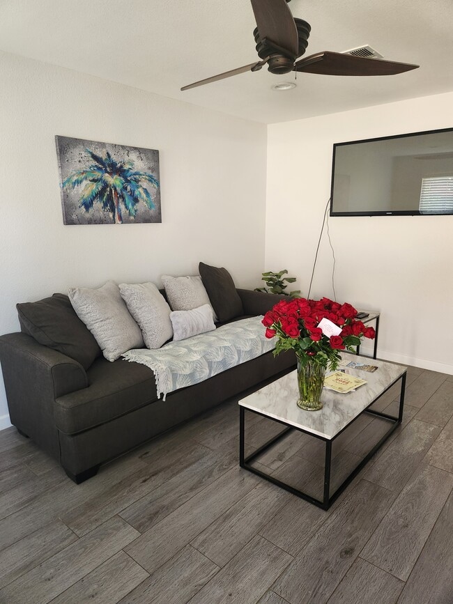 Photo - 48207 Garbo Dr Unit Indian Palms Country