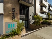 DEC 2021 - Gramercy Park by Wiseman