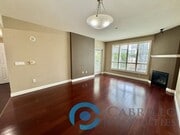 Photo - 1240 India St Unit 321