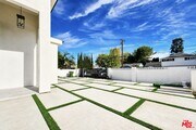 Photo - 6723 Sunnyslope Ave