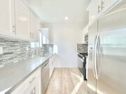 Photo - 4463 1/2 Rosewood Ave Unit 4463 1/2 Rosewood Ave