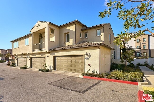 Building Photo - 20285 Avenida Paloma Rental