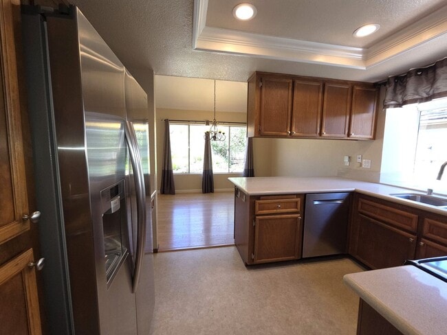Photo - Scripps Ranch Beauty