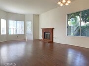 Photo - 78 Monroe Condo Unit 126