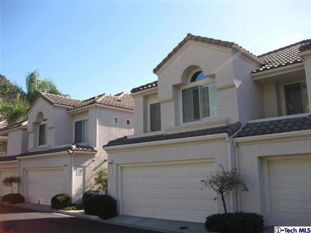 Photo - 1878 Caminito De La Playa Townhome
