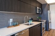 Photo - Sawyer Apartments