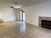 Photo - 3930 Maxson Rd Unit F