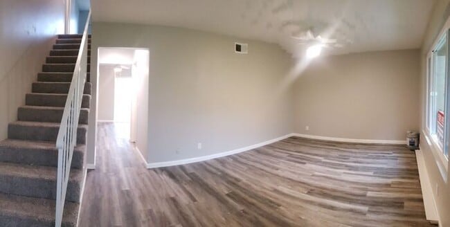 Photo - Bright & Updated Townhome for Rent in Santee