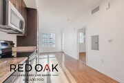Photo - 5837 W Sunset Blvd Condo Unit 514