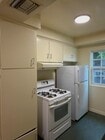 Photo - 707 N Genesee Ave Unit 7