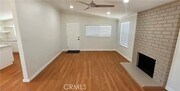 Photo - 1234 Cedar St