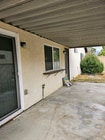 Photo - 43731 Nathan Dr Apartment Unit B
