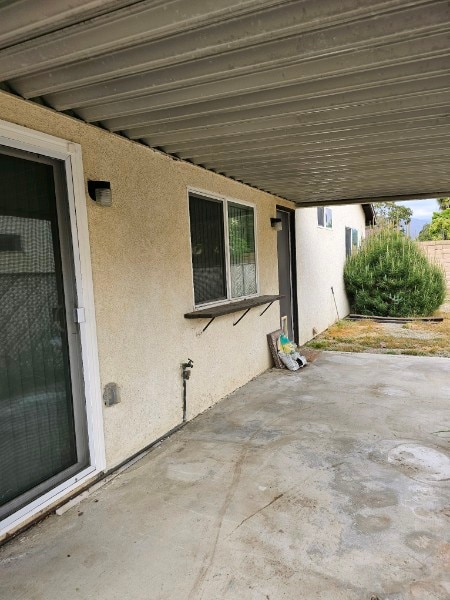 Photo - 43731 Nathan Dr Unit B