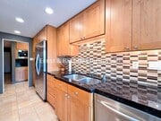 Photo - 2101 2nd St Unit 301