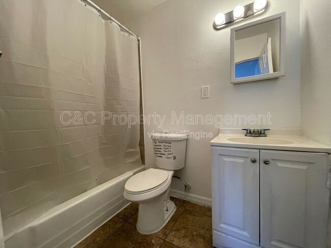 Photo - 199 N Inez St Unit A