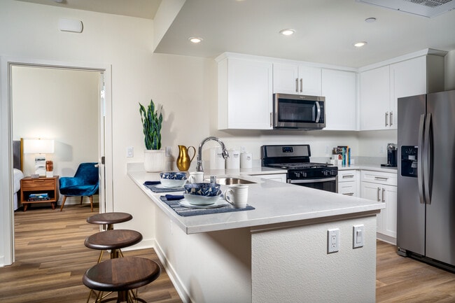 Photo - Azul Chula Vista