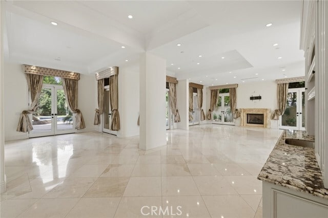 Photo - 5667 Lubao Ave