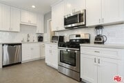 Photo - 8335 Holy Cross Pl