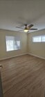 Photo - 20533 Stagg St