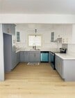 Photo - 3221 Evelyn Ave Townhome