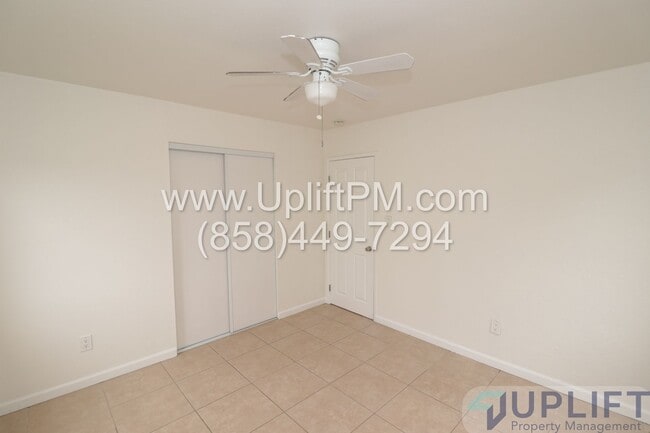 Photo - Jefferson Ave (772) Unit B