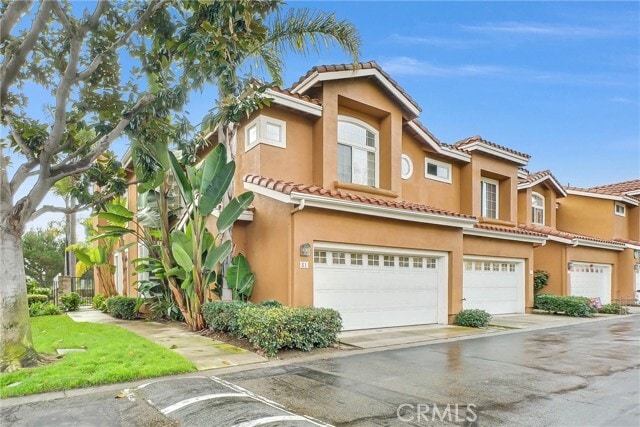 Building Photo - 81 Gauguin Cir