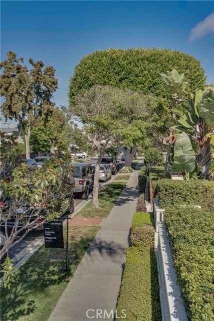 Photo - 608 Heliotrope Ave