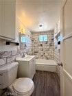 Photo - 7536 White Oak Ave