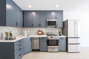Photo - Discover Modern West LA Living at 2136 Col... Apartments