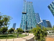 Photo - 889 Francisco St Unit 1105