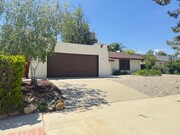 Photo - 315 N Sabra Ave House