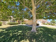 Photo - 4375 Portola Dr House