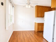 Photo - 11618 Riverside Dr