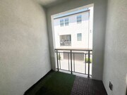 Photo - 16755 Coyote Bush Dr