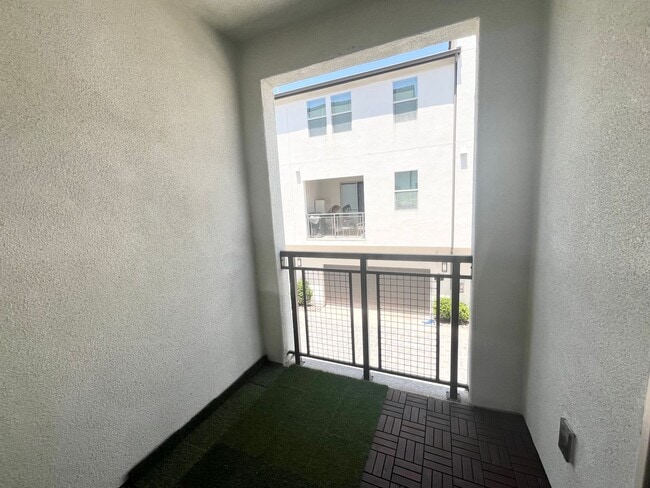 Photo - 16755 Coyote Bush Dr